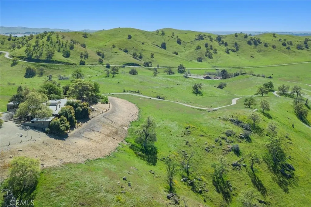 19623 Road 211, Friant, California 93626 home-pic-40