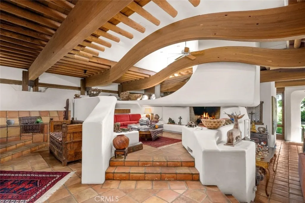 19623 Road 211, Friant, California 93626 home-pic-45