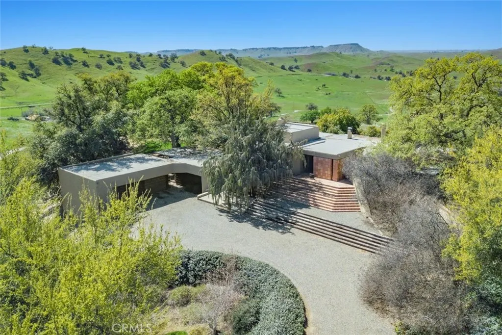 19623 Road 211, Friant, California 93626 home-pic-2