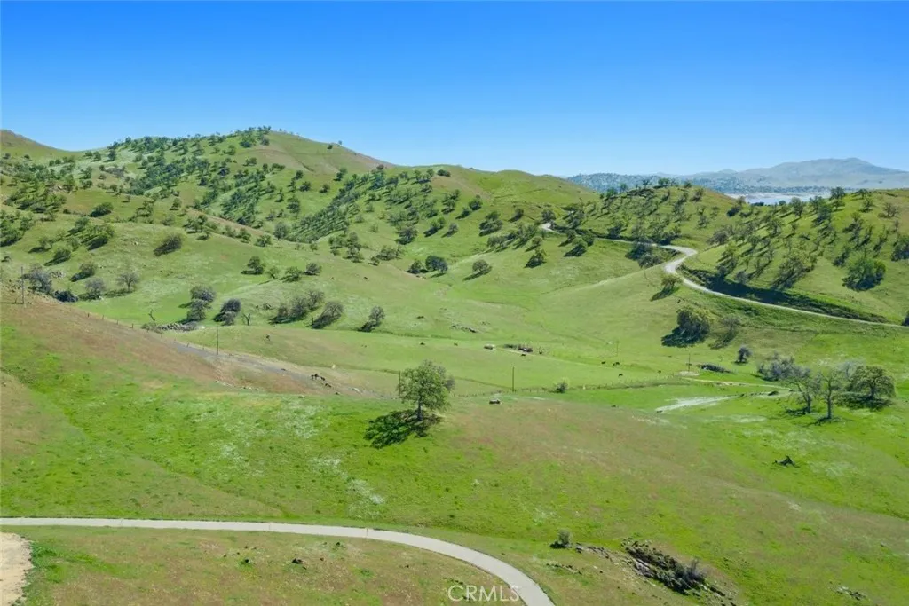 19623 Road 211, Friant, California 93626 home-pic-41