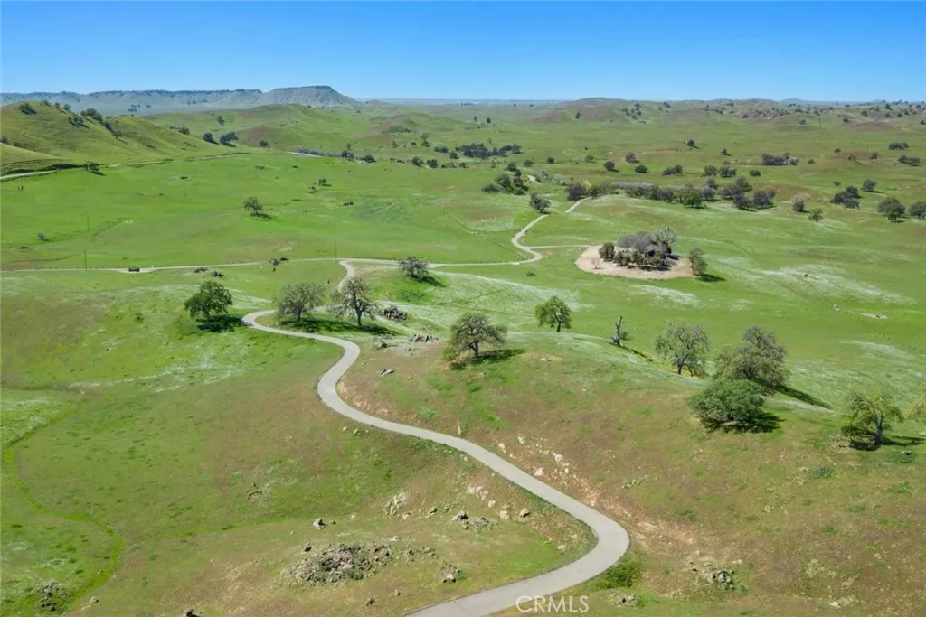 19623 Road 211, Friant, California 93626 home-pic-39