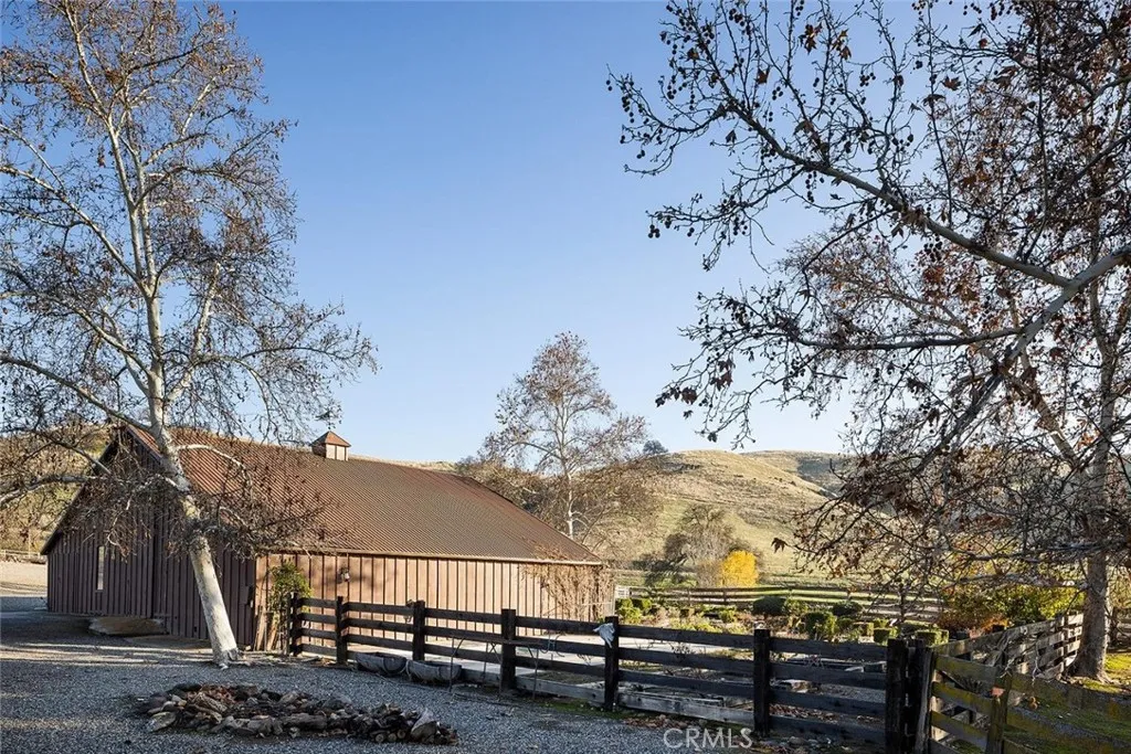 19623 Road 211, Friant, California 93626 home-pic-17