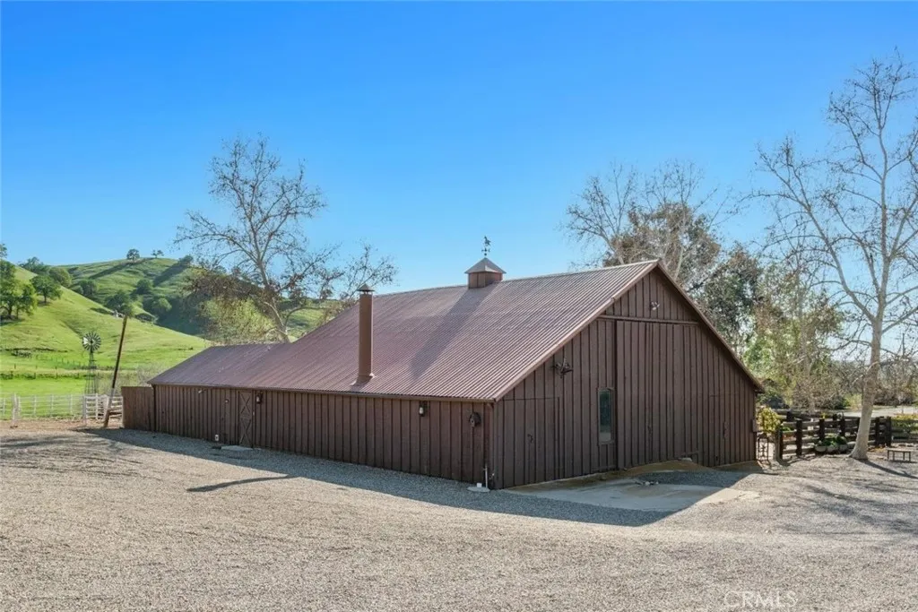 19623 Road 211, Friant, California 93626 home-pic-60