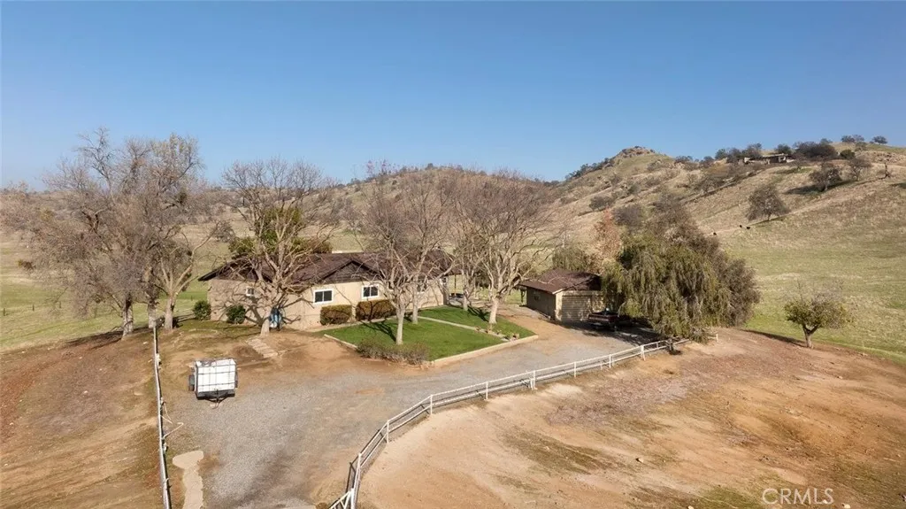 19623 Road 211, Friant, California 93626 home-pic-20