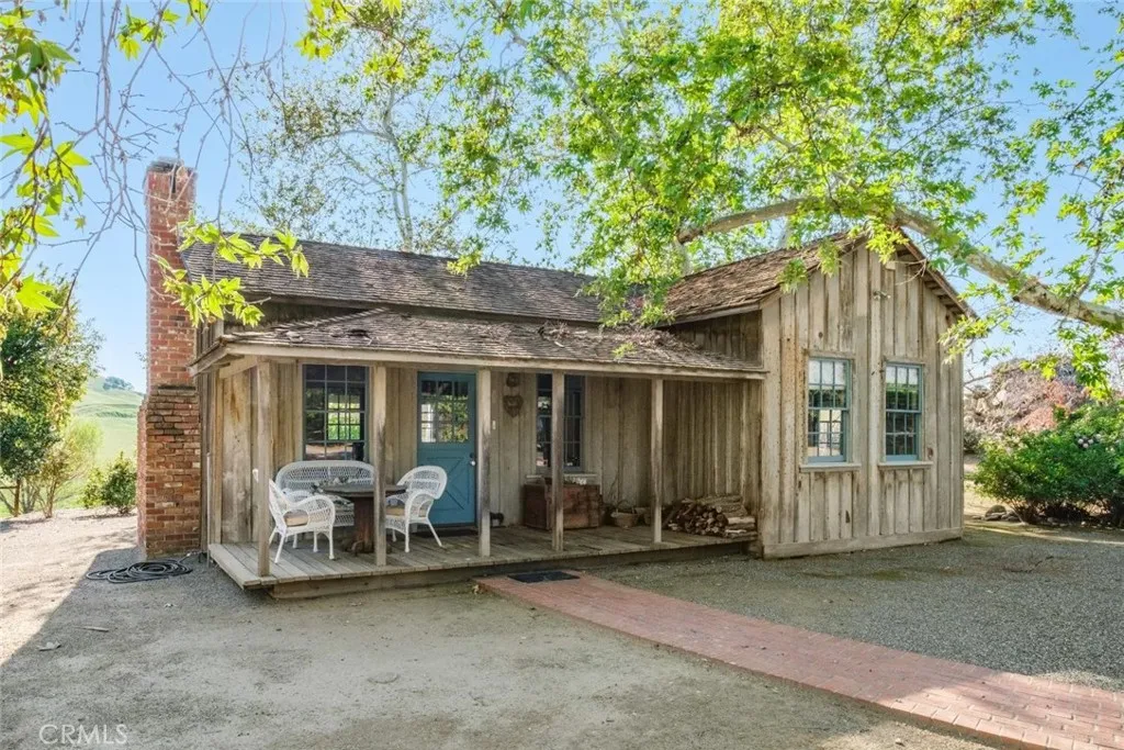 19623 Road 211, Friant, California 93626 home-pic-55