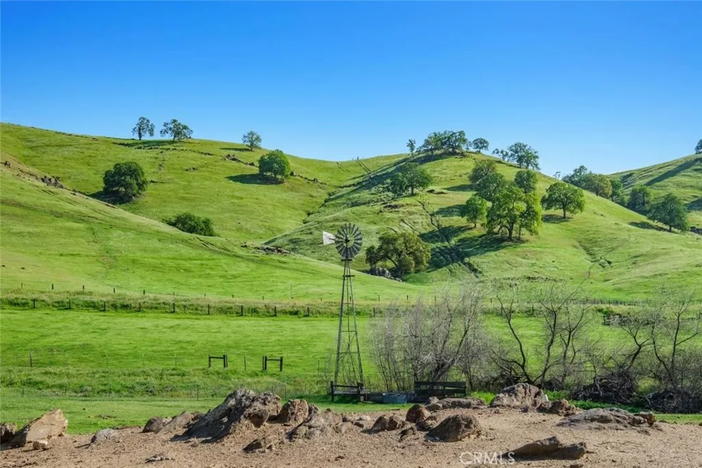 19623 Road 211, Friant, California 93626 home-pic-54