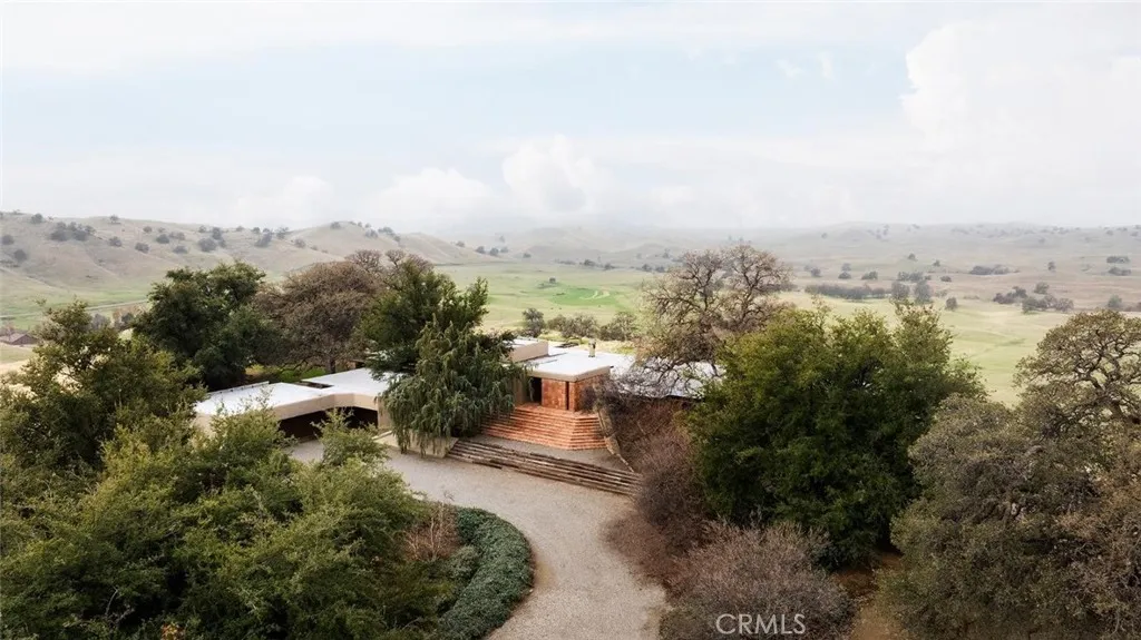 19623 Road 211, Friant, California 93626 home-pic-23