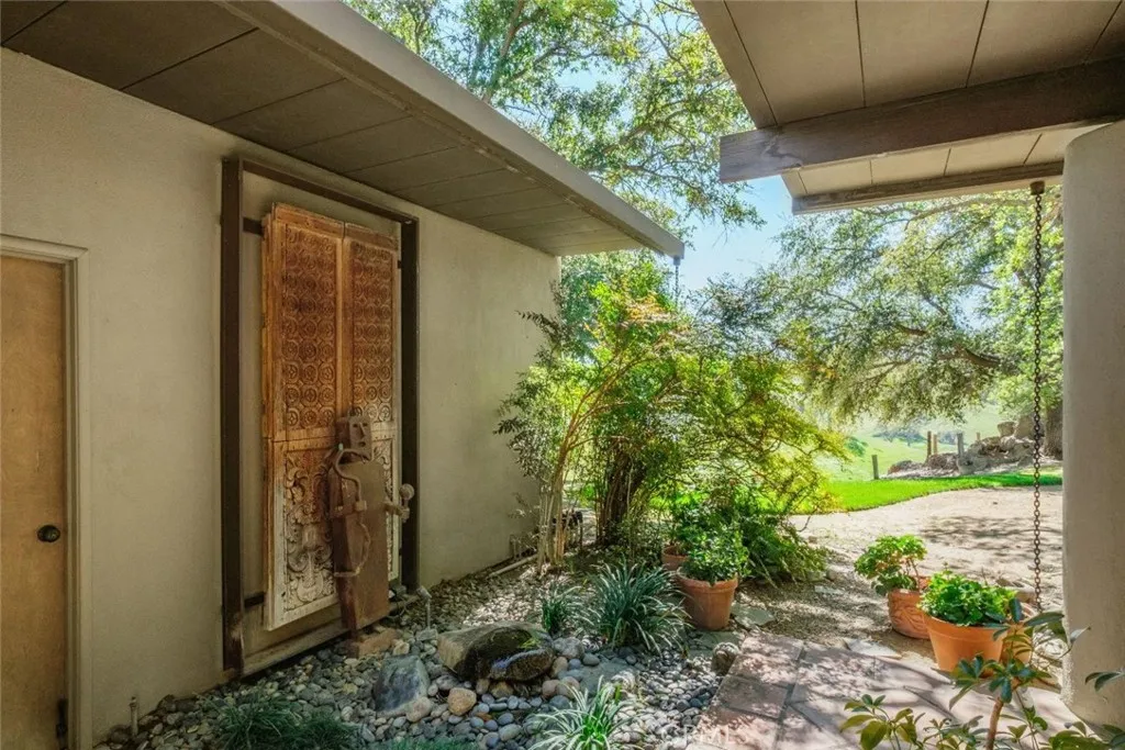 19623 Road 211, Friant, California 93626 home-pic-36