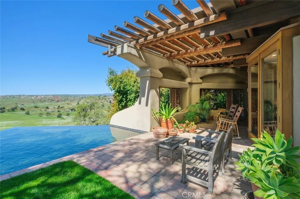 19623 Road 211, Friant, California 93626 home-pic-38