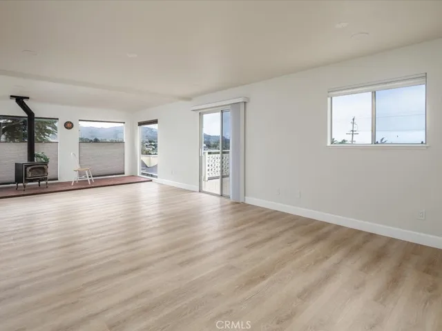 1315 Sw 12th Street, Los Osos, California 93402