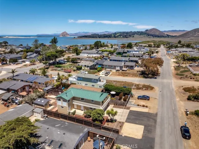 1315 Sw 12th Street, Los Osos, California 93402