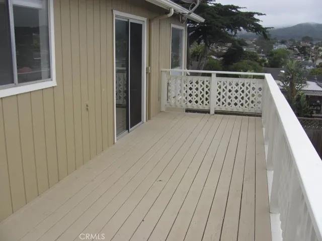 1315 Sw 12th Street, Los Osos, California 93402