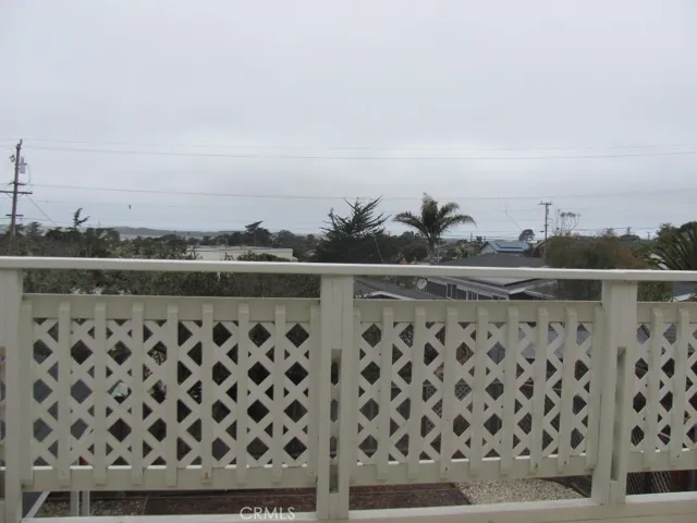 1315 Sw 12th Street, Los Osos, California 93402