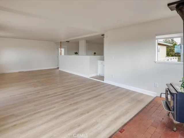1315 Sw 12th Street, Los Osos, California 93402