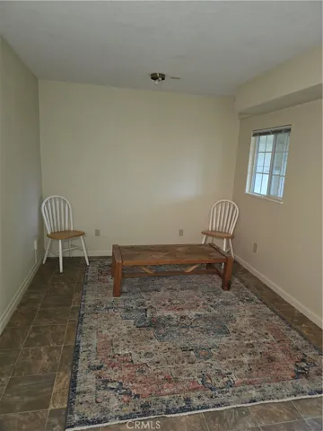 garage conversion to a room is 9'-15'