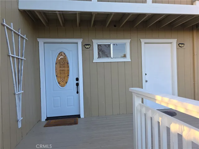 1315 Sw 12th Street, Los Osos, California 93402