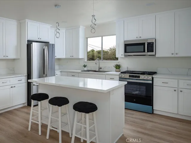 1315 Sw 12th Street, Los Osos, California 93402