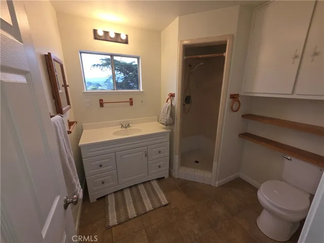 1315 Sw 12th Street, Los Osos, California 93402