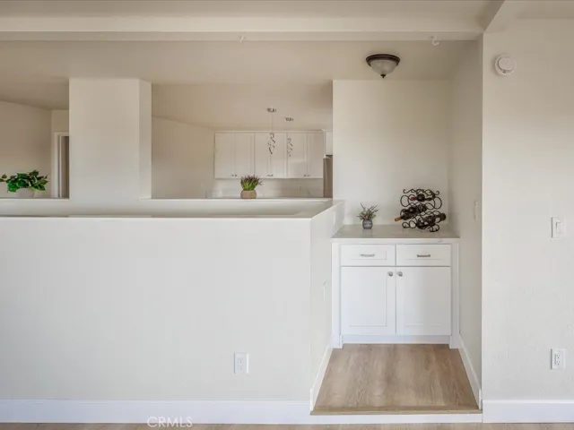 1315 Sw 12th Street, Los Osos, California 93402