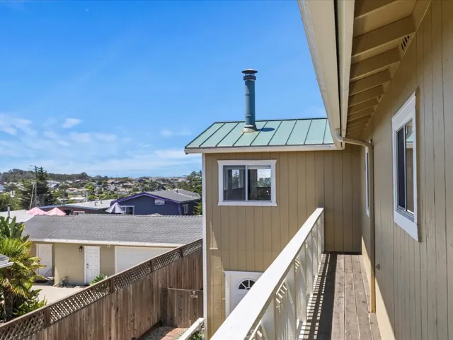1315 Sw 12th Street, Los Osos, California 93402