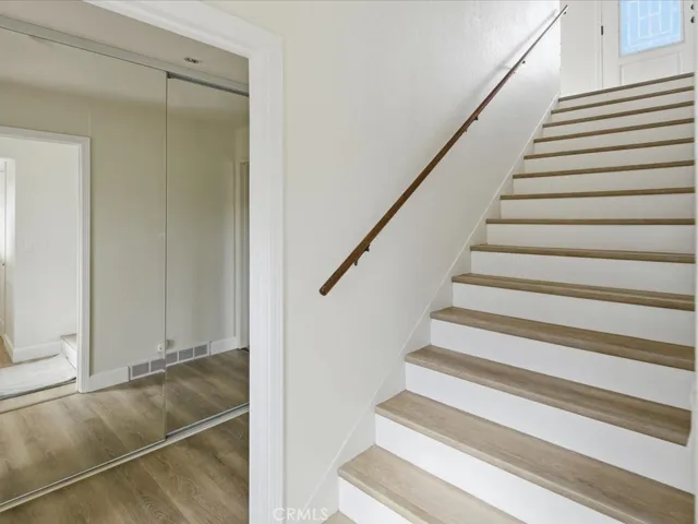 1315 Sw 12th Street, Los Osos, California 93402