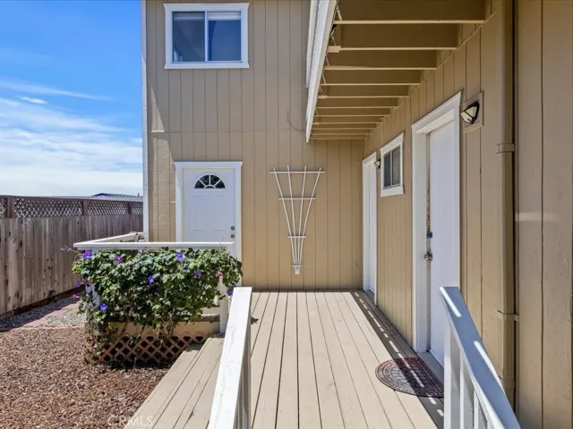 1315 Sw 12th Street, Los Osos, California 93402