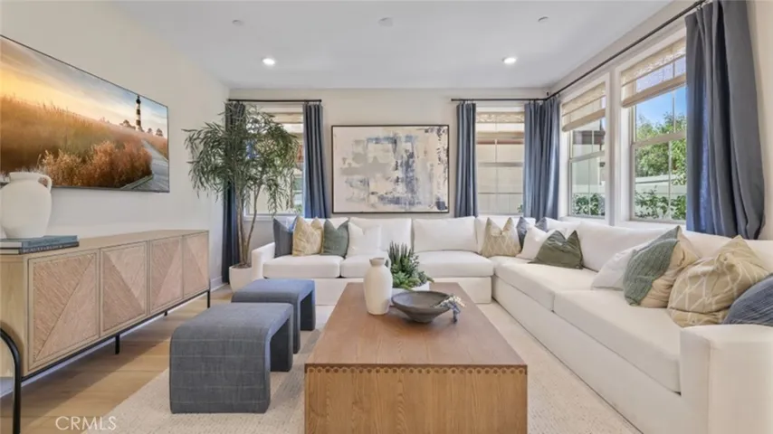 Photos shown are of model only- not actual homesite.