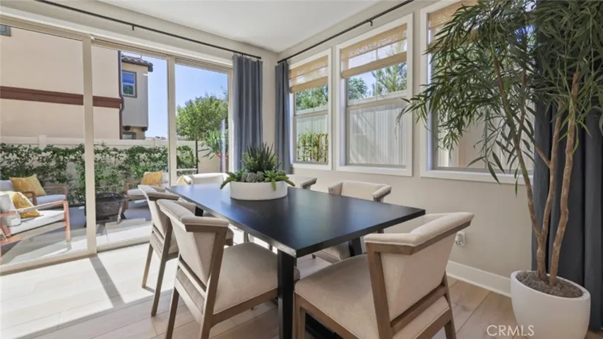 Photos shown are of model only- not actual homesite.