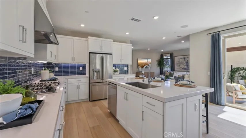 Photos shown are of model only- not actual homesite.