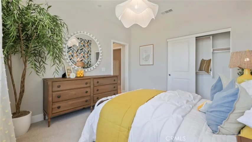 Photos shown are of model only- not actual homesite.