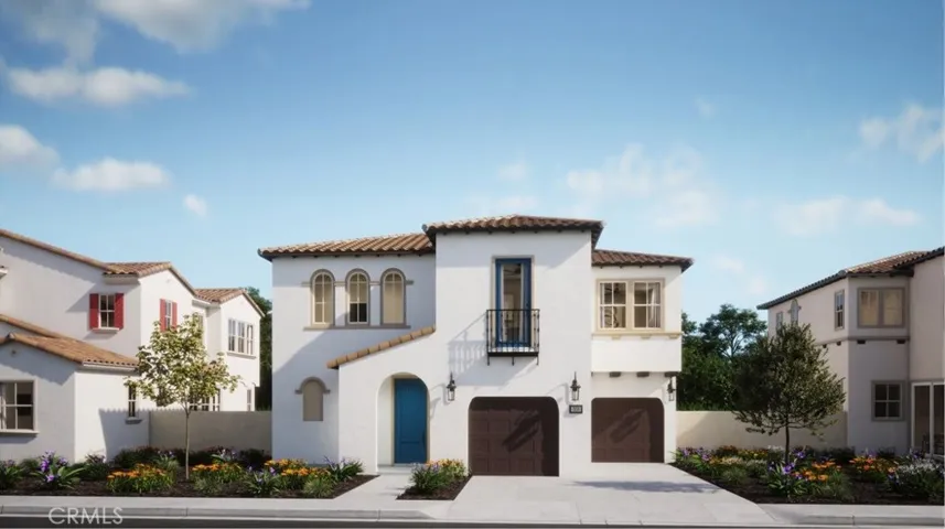 Photos shown are of model only- not actual homesite.