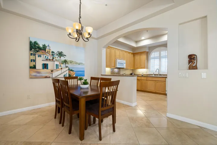 14-print-CCCalderia_OPMG_1025_014