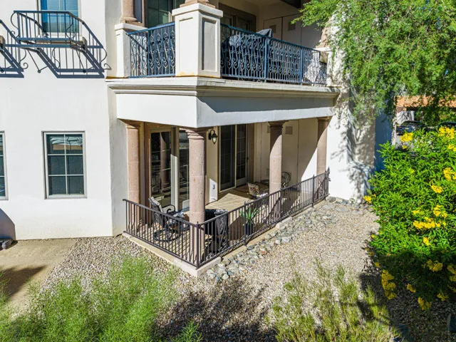 6-print-CCCalderia_OPMG_1025_006