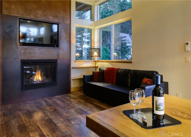 7436 Yosemite Park, Yosemite, California 95389