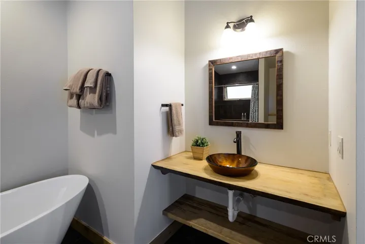7436 Yosemite Park, Yosemite, California 95389