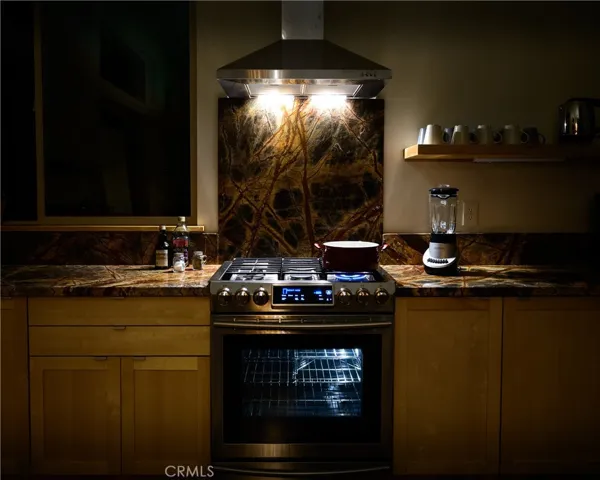 7436 Yosemite Park, Yosemite, California 95389