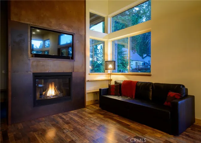 7436 Yosemite Park, Yosemite, California 95389