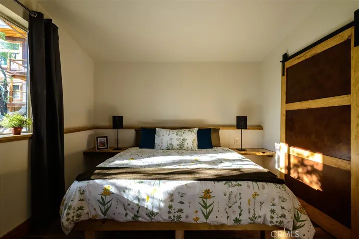 7436 Yosemite Park, Yosemite, California 95389