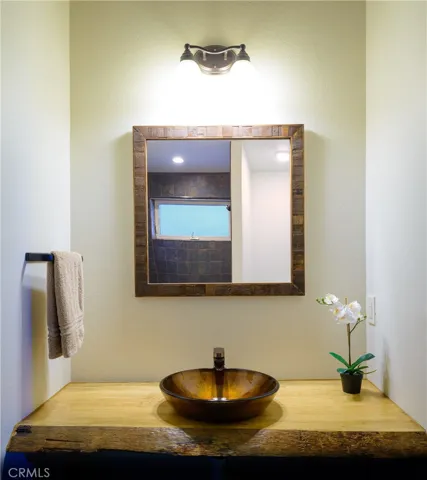 7436 Yosemite Park, Yosemite, California 95389