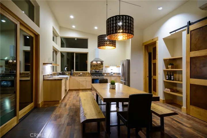 7436 Yosemite Park, Yosemite, California 95389