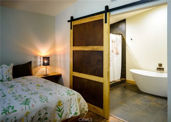 7436 Yosemite Park, Yosemite, California 95389