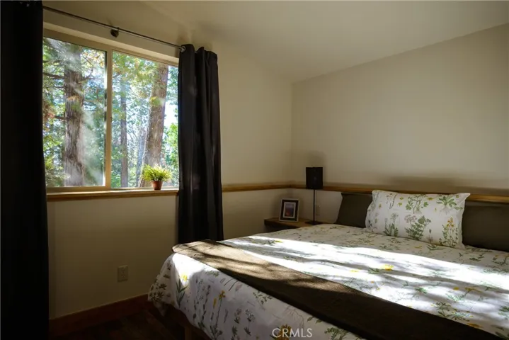 7436 Yosemite Park, Yosemite, California 95389