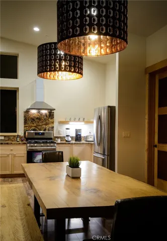 7436 Yosemite Park, Yosemite, California 95389