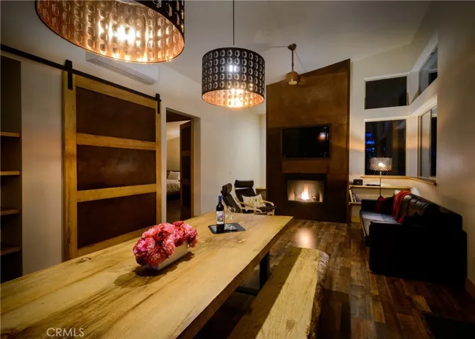 7436 Yosemite Park, Yosemite, California 95389