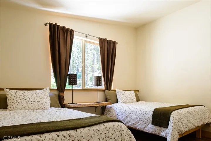 7436 Yosemite Park, Yosemite, California 95389