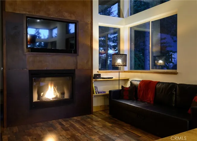 7436 Yosemite Park, Yosemite, California 95389