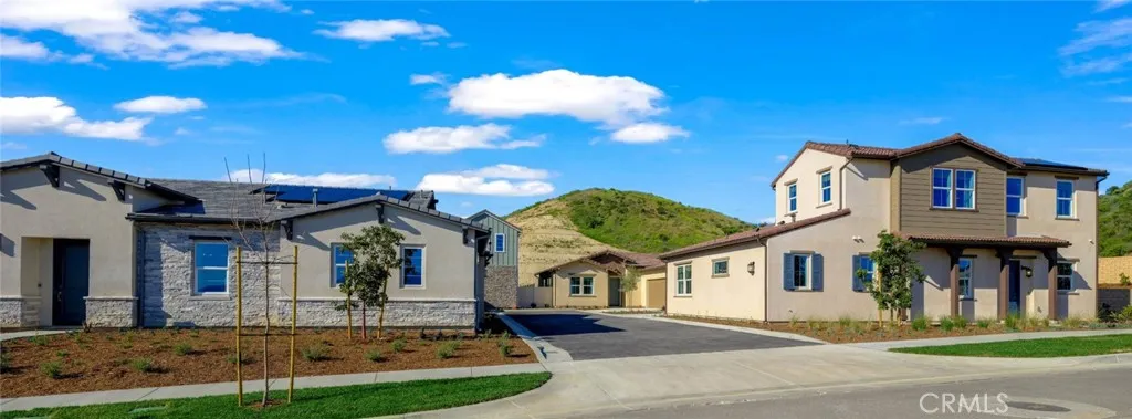 24500 Via El Balneario, Valencia, California 91354 home-pic-21