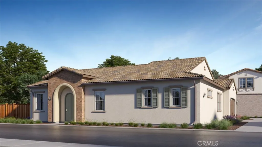 24500 Via El Balneario, Valencia, California 91354 home-pic-20
