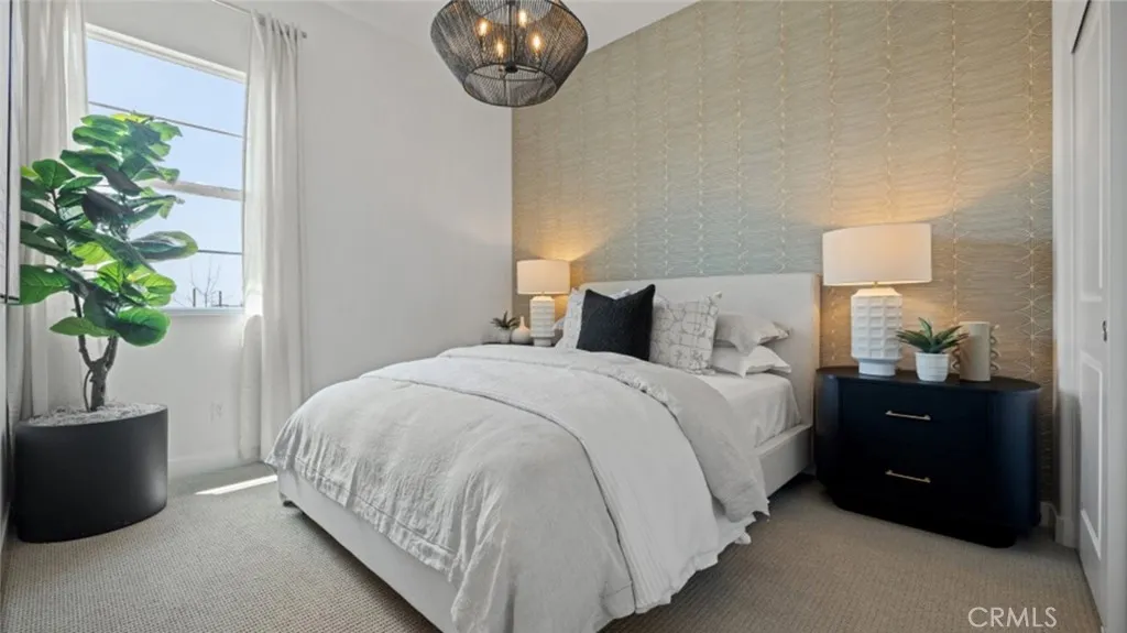 24500 Via El Balneario, Valencia, California 91354 home-pic-16