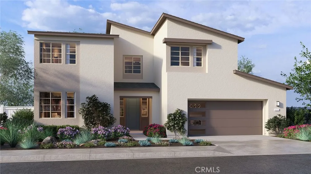 129 Via Palermo, Cathedral City, California 92234 home-pic-1